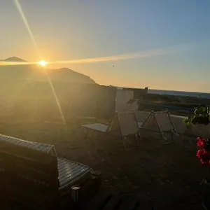  Appartamento La Finestra A Tramontana