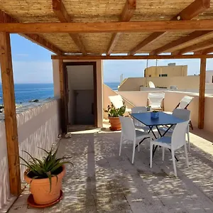 Casa vacanze Casa Clio